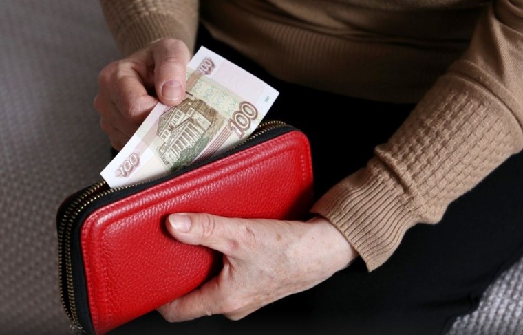    Shutterstock/FOTODOM