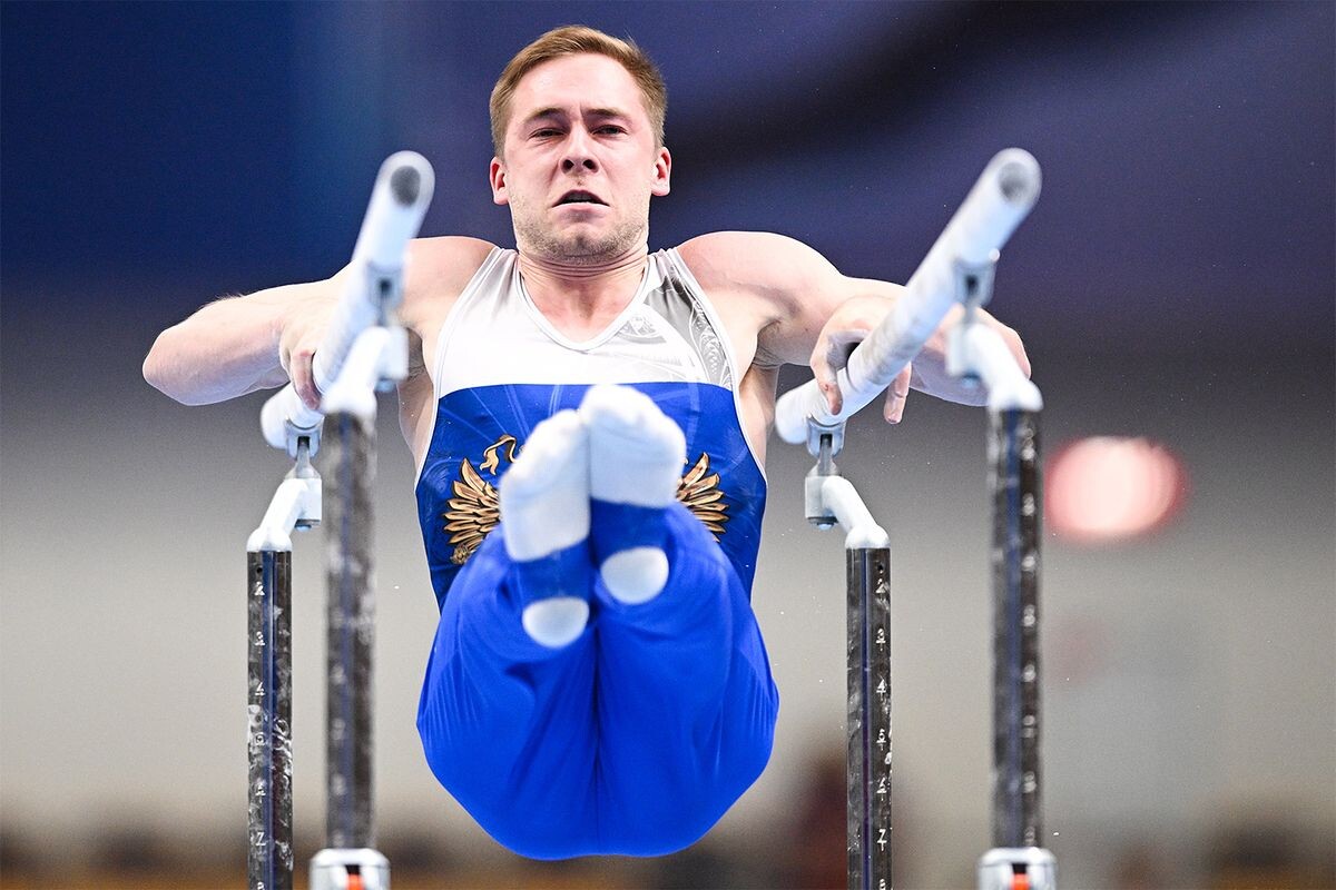    РИА Новости