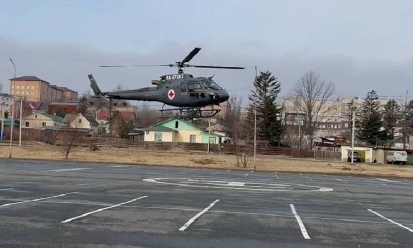    Источник фото: