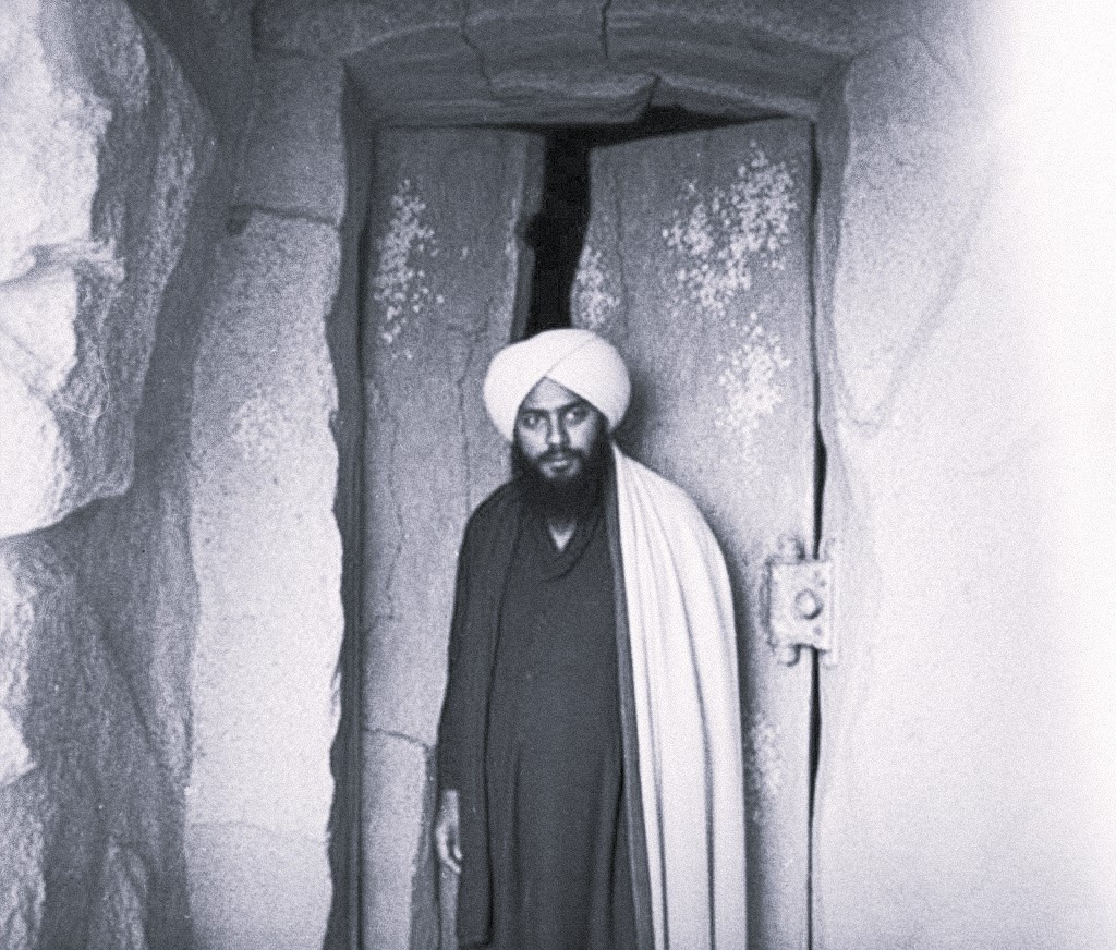 точно агент