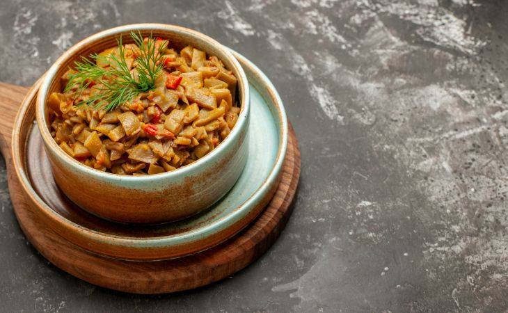 Фото:. freepik.com