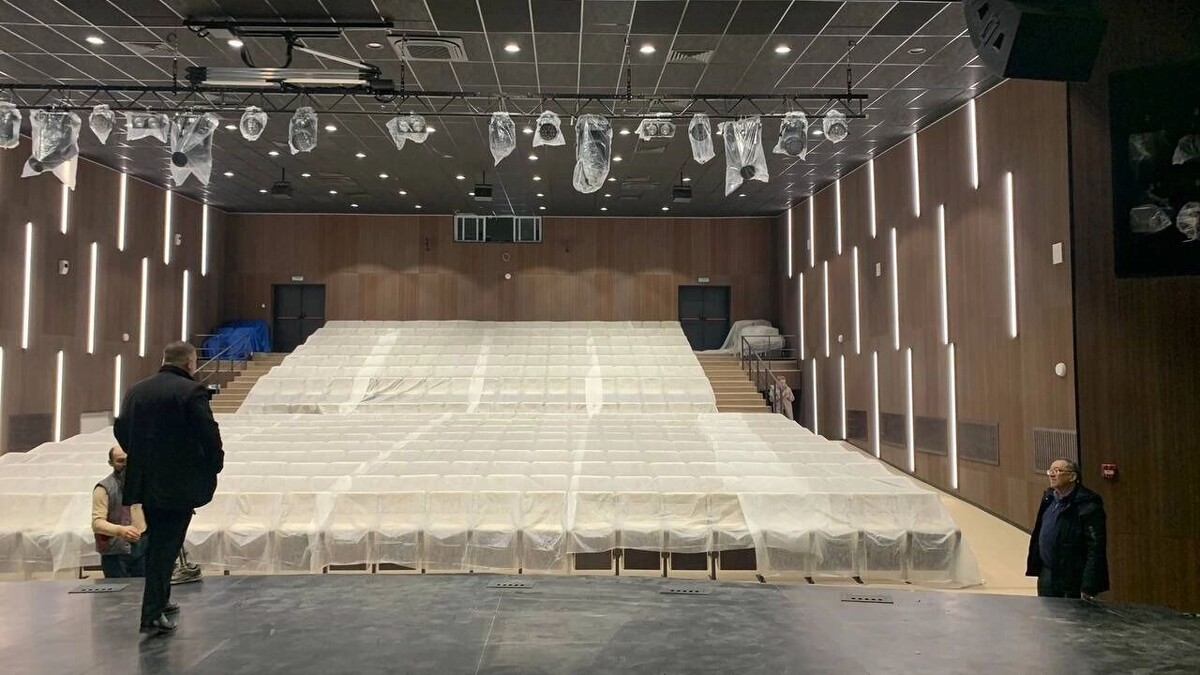     Источник: Региональный исполнительный комитет партии «Единая Россия»