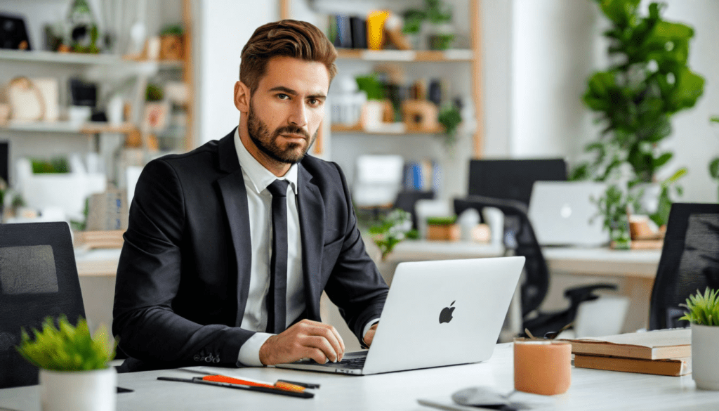    Оптимизация_поиска_поставщиков_на_Авито