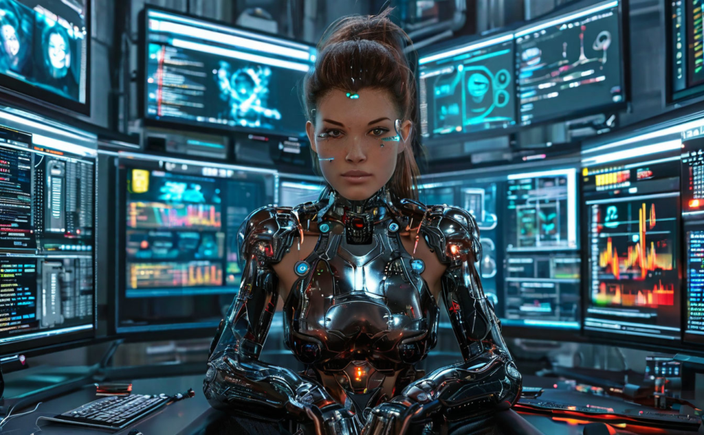    Автоматизация_соцсетей_чат-боты_с_Make_и_K-ai.pro