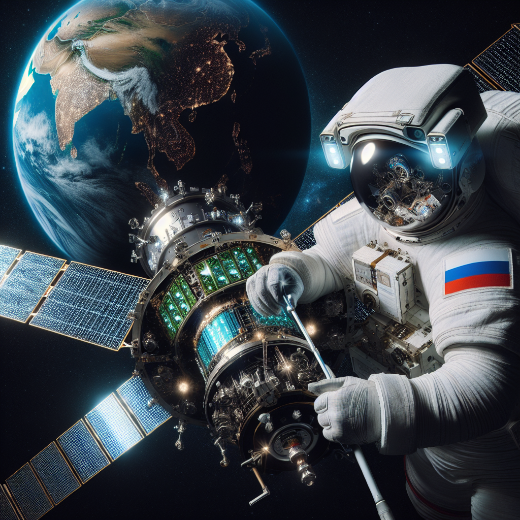 Применение в различных отраслях