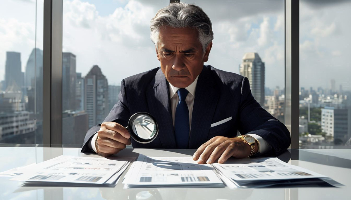 Иллюстрация создана ИИ