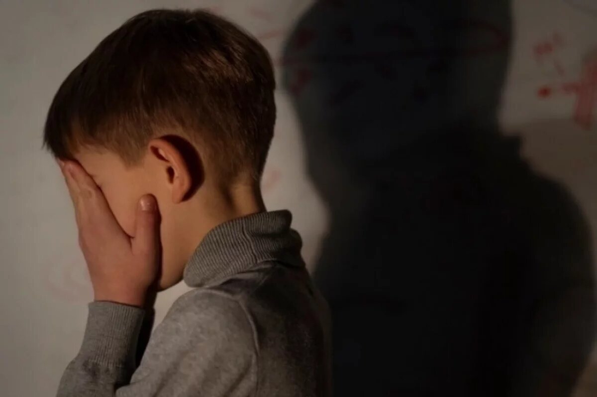    Мальчику выплатили 15 тысяч за укус бродячей собаки под Новосибирском