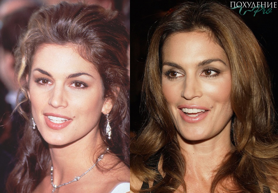 Коллаж автора