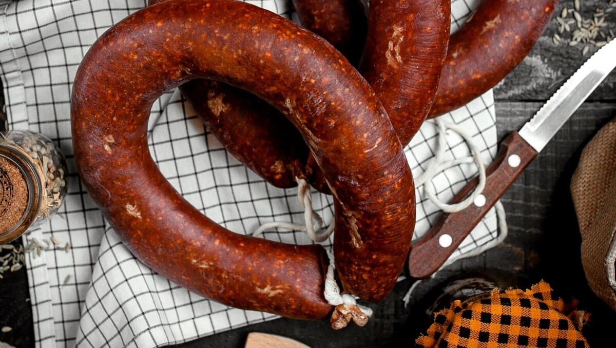     Источник: freepik.com