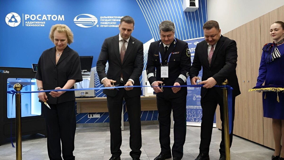     Источник: Пресс-служба губернатора и правительства Хабаровского края