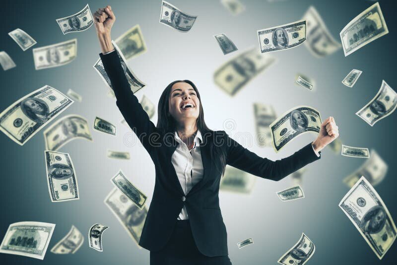 Яндекс картинки