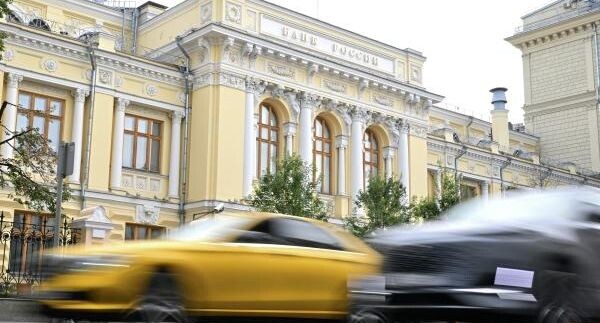    РИА «Новости»