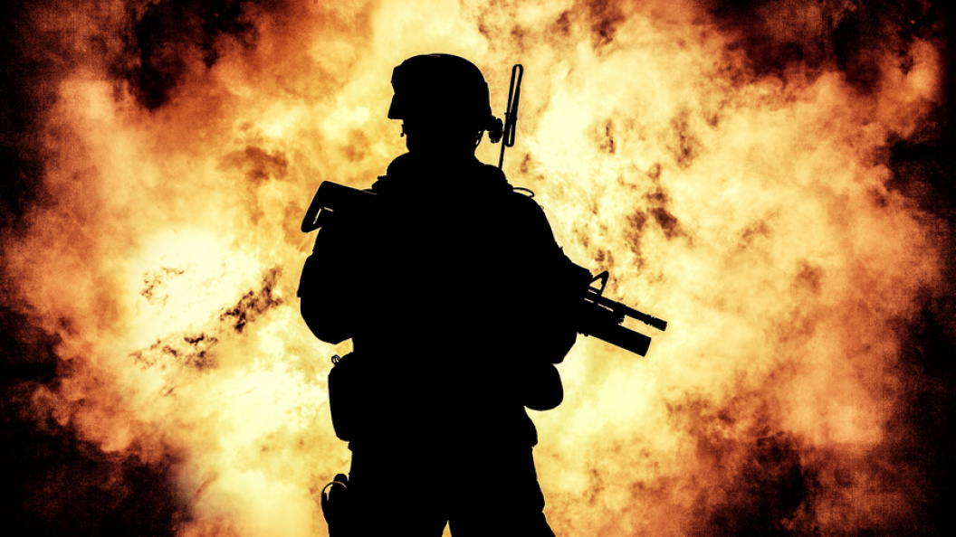    Фото: Коллаж Царьграда