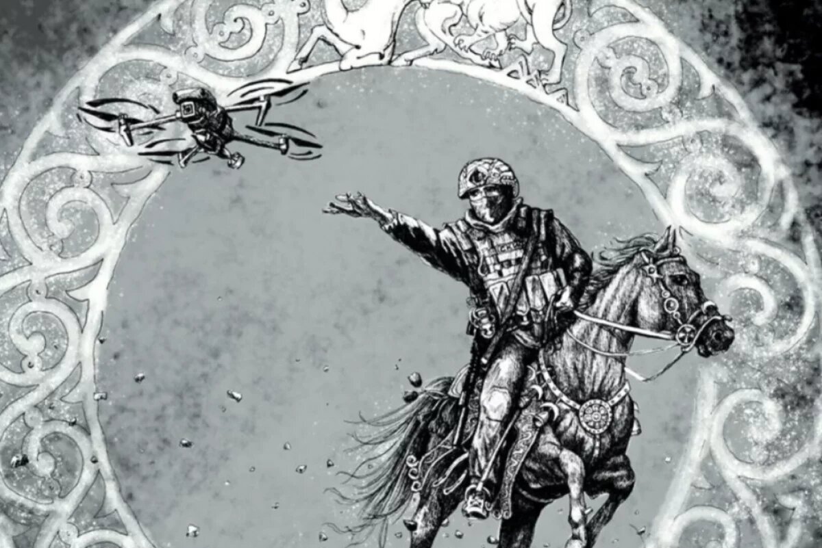    В Хабаровске завершился приём заявок на конкурс плакатов «Время смыслов»