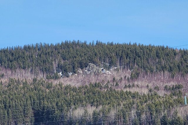    Фото: «АиФ-Урал»