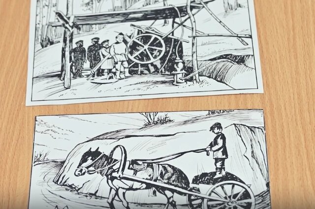    Фото: «АиФ-Урал»