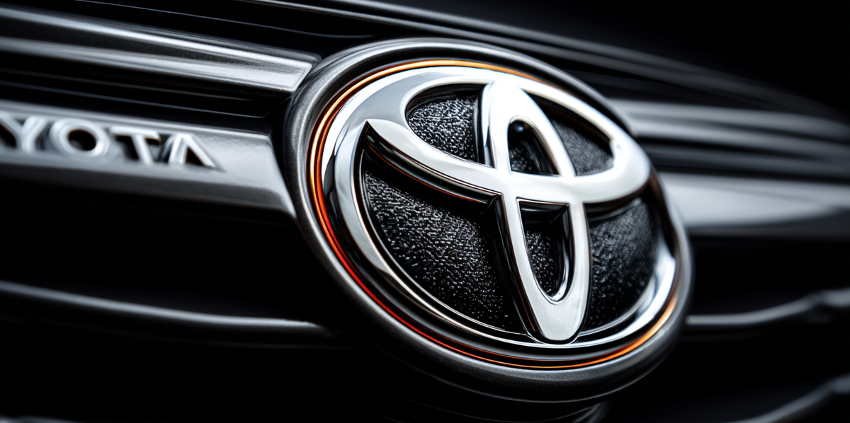 Изображение Midjourney  📷
