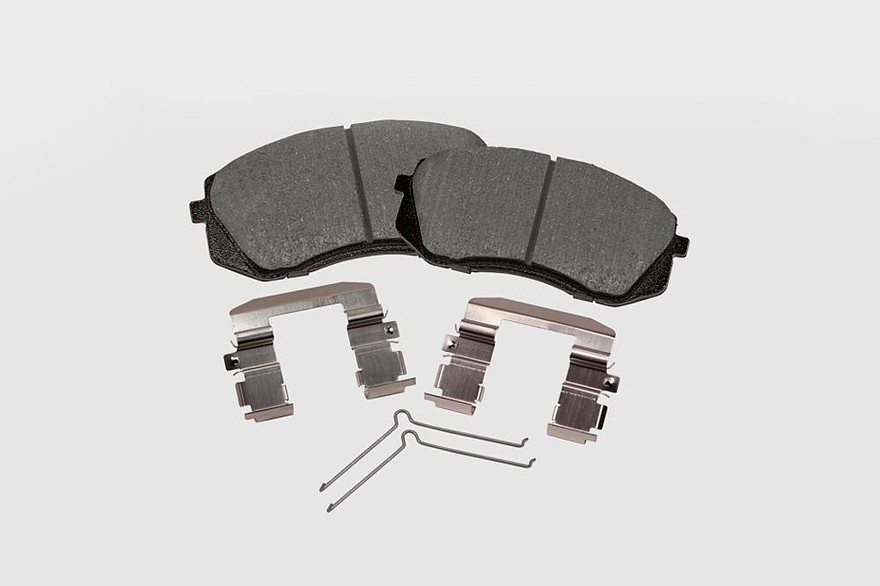    Фото: akebonobrakes.com