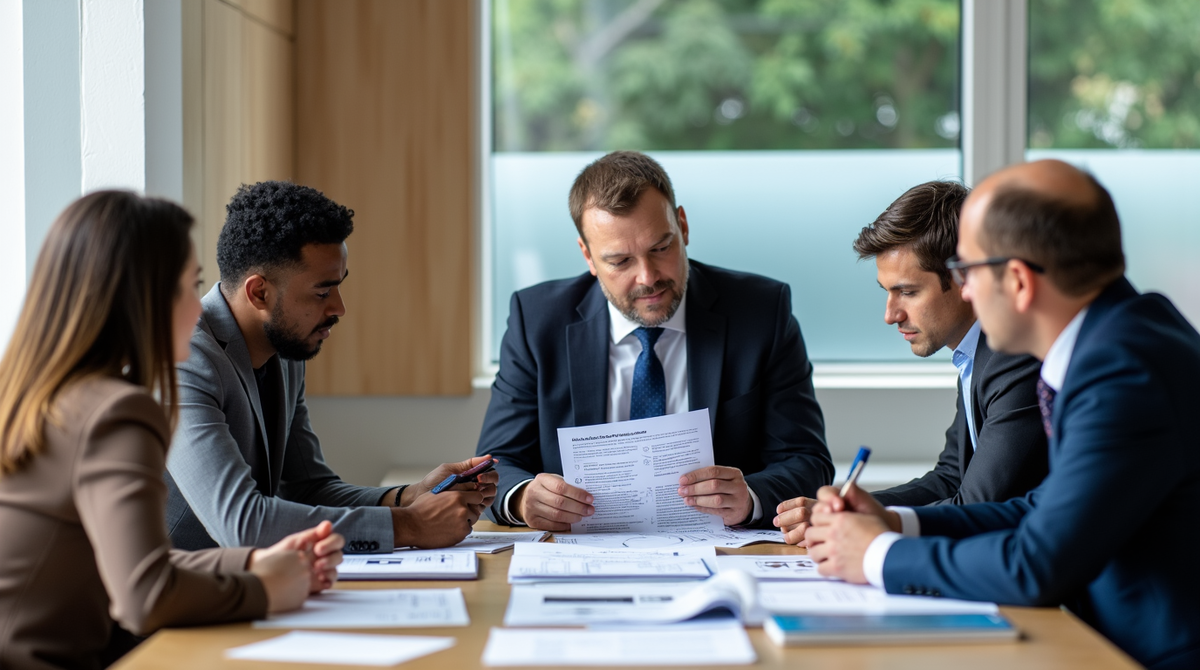 
Любовь Герина Госзакупки Тендеры 
