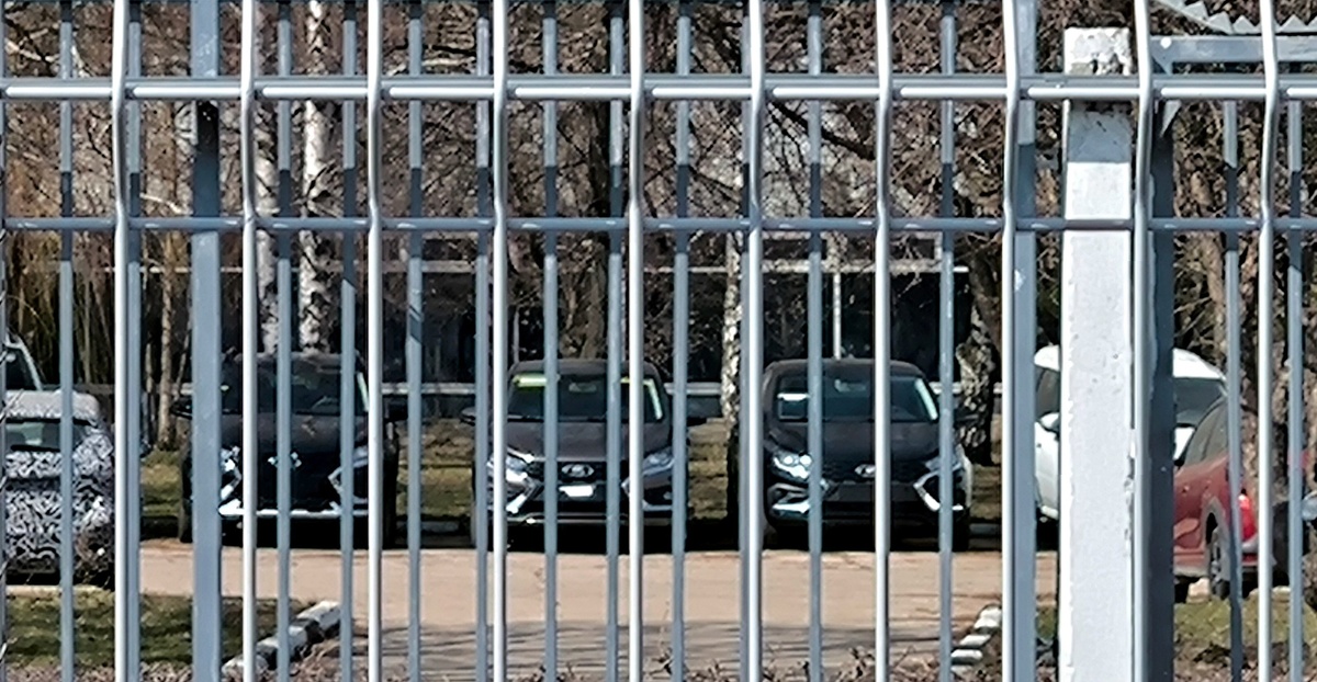 Фото Avtograd  📷
