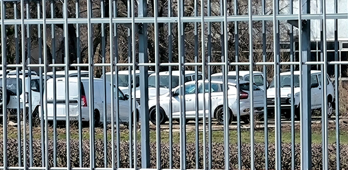 Фото Avtograd  📷
