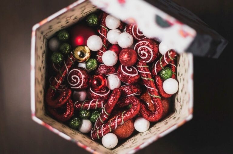    Фото: freepik.com/free-photo Александра Горохова