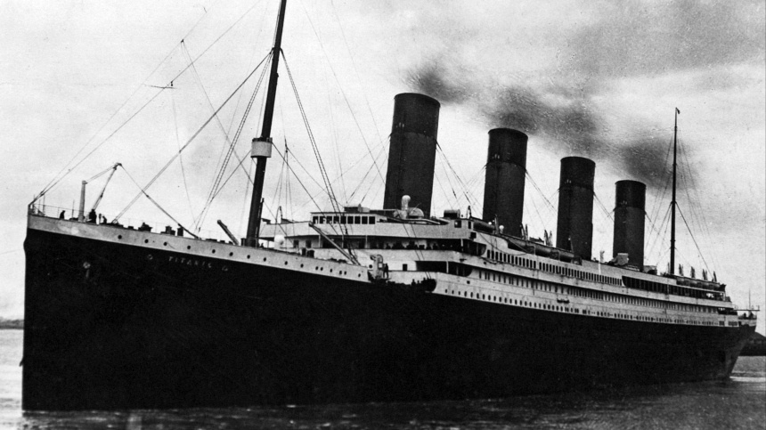    Фото: imago stock&people/ТАСС; 5-tv.ru