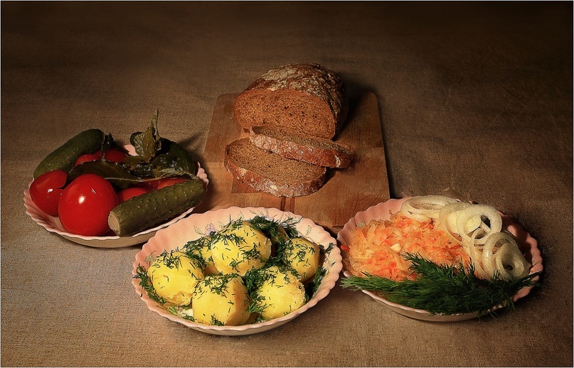 картинка взята из общедоступных источников