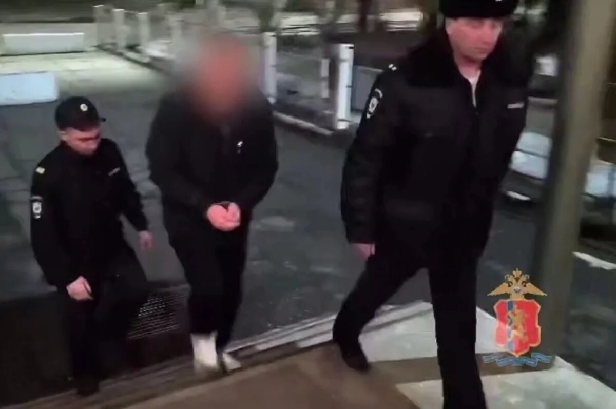    В Шушенском районе лесничим грозит до 12 лет тюрьмы за получение взятки