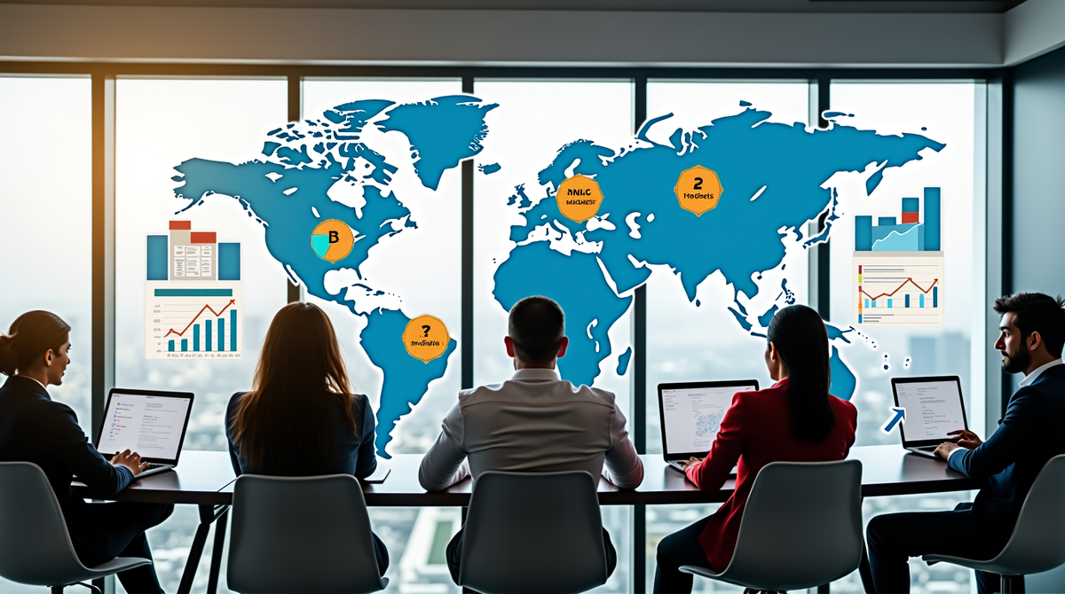 Любовь Герина Госзакупки Тендеры https://t.me/gerinaprozakupki