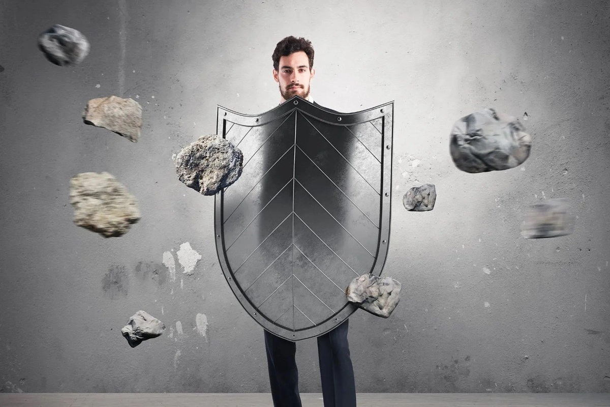 Банкротство физических лиц: как защитить себя от не списания долгов?