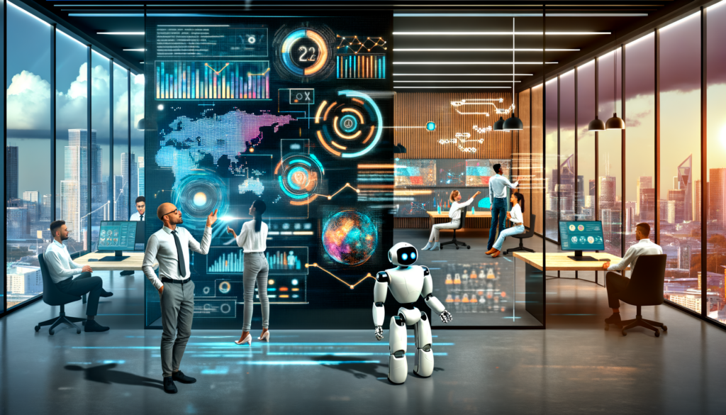    make-i-ii-avtomatizatsiya-processov-v-korporatsiyakh aistudio01
