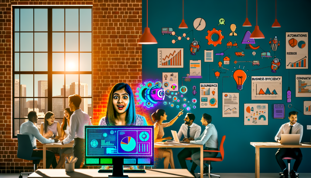    как-make-pomogaet-avtomatizirovat-protsessy-v-startapakh-s-ii aistudio01