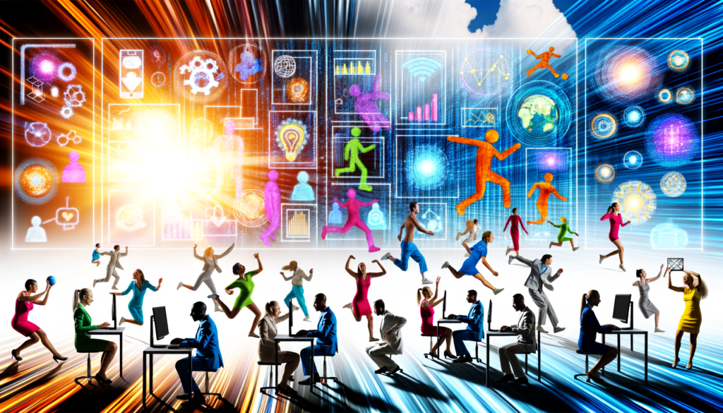    make-и-ии-автоматизация-процессов-в-нко aistudio01