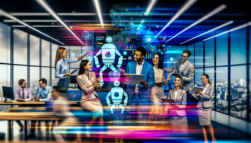    avtomatizatsiya-protsessov-v-gossektore-s-make-i-iskusstvennym-intellektom aistudio01