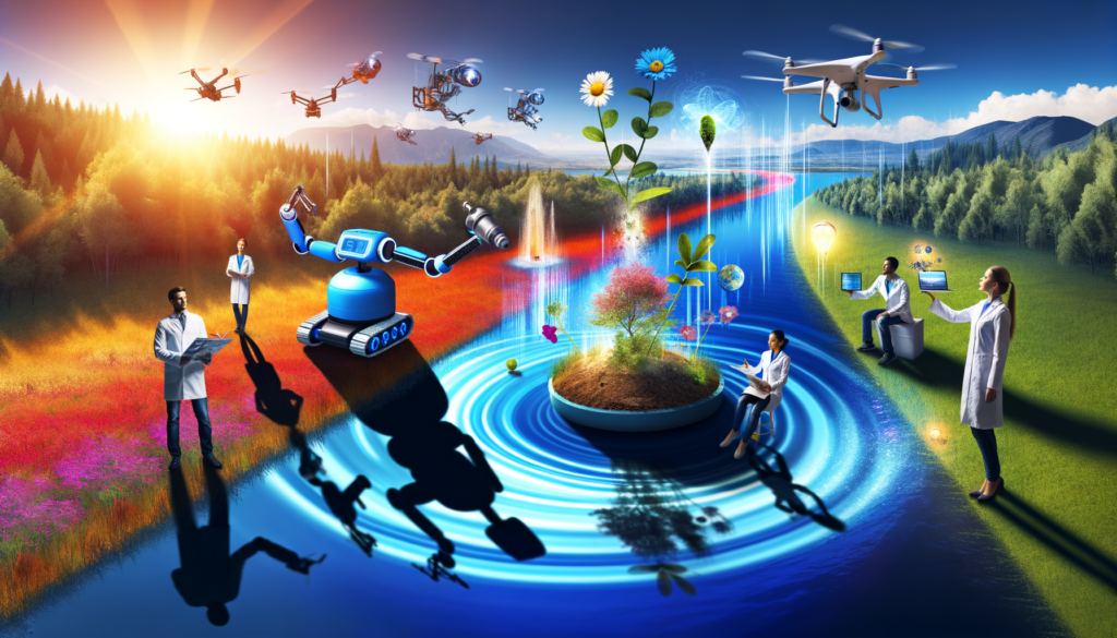    make-i-i-avtomatizatsiya-processov-v-ekologii aistudio01