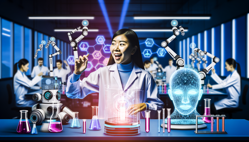    как-make-pomogaet-avtomatizirovat-protsessy-v-nauke-s-ii aistudio01