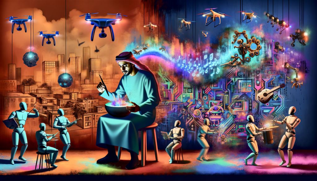    make_ii_avtomatizatsiya_protsessov_v_isksstve_i_kulture aistudio01