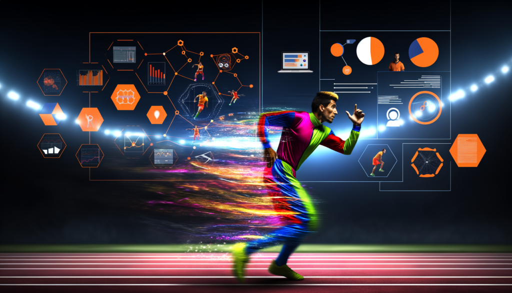    avtomatizatsiya-protsessov-v-sporte-s-make-i-iskusstvennym-intellektom aistudio01