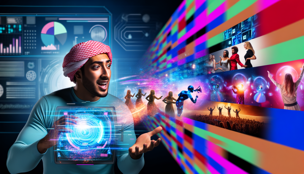    make-и-ИИ-автоматизация-процессов-в-медиа-и-развлечениях aistudio01