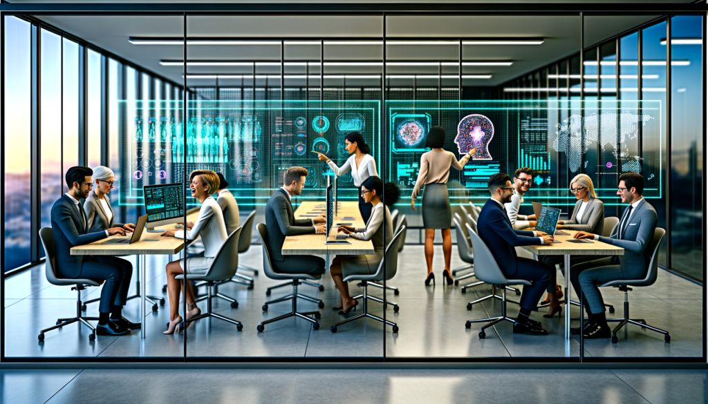    как_make_помогает_автоматизировать_процессы_в_юриспруденции_с_ии aistudio01