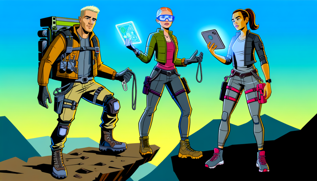    make-i-i-avtomatizatsiya-protsessov-v-nedvizhmosti aistudio01