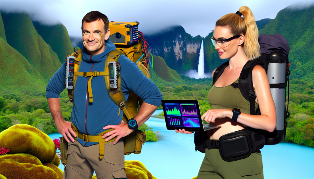    make-i-i-avtomatizatsiya-protsessov-v-finansakh aistudio01