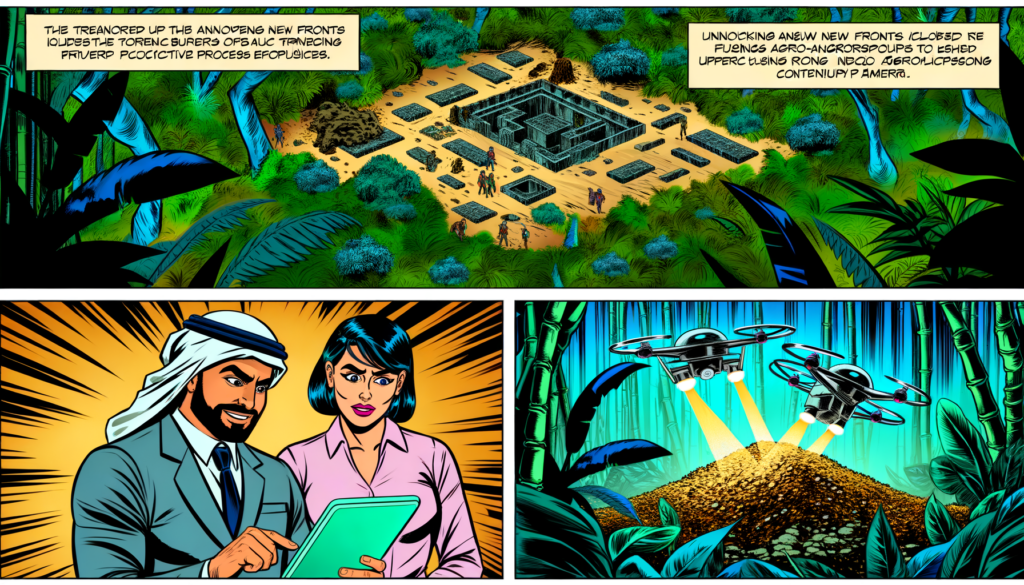    kak-make-pomogaet-avtomatizirovat-protsessy-v-selkhozyaystve-s-ii aistudio01