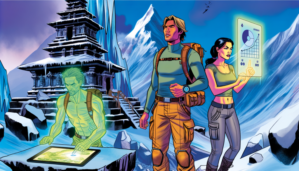    make-и-ии-автоматизация-процессов-в-энергетике aistudio01