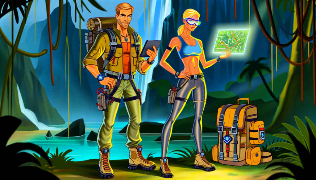    avtomatizatsiya-protsessov-v-transporte-s-make-i-iskusstvennym-intellektom aistudio01