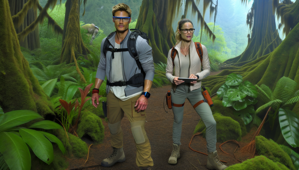    kak-make-pomogaet-avtomatizirovat-protsessy-v-restorannom-biznese-s-ii aistudio01