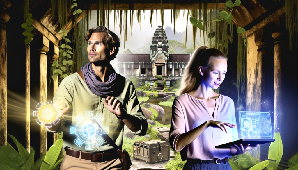    make-i-i-avtomatizatsiya-processov-v-gostinichnom-biznese aistudio01