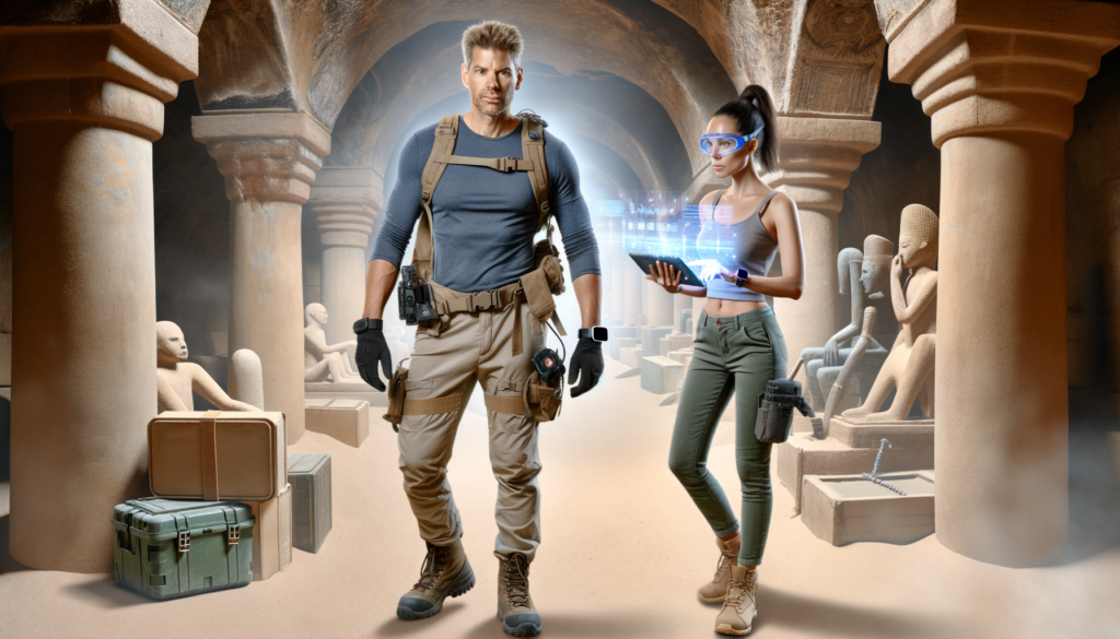    avtomatizatsiya-protsessov-v-riteyle-s-make-i-iskusstvennym-intellektom aistudio01