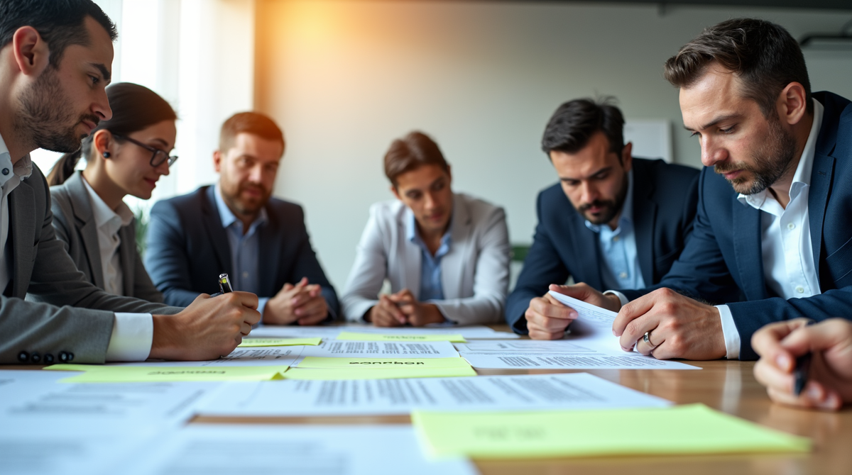 
Любовь Герина Госзакупки Тендеры https://t.me/gerinaprozakupki